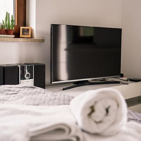 Apartma Ksela Mala Nedelja المظهر الخارجي الصورة