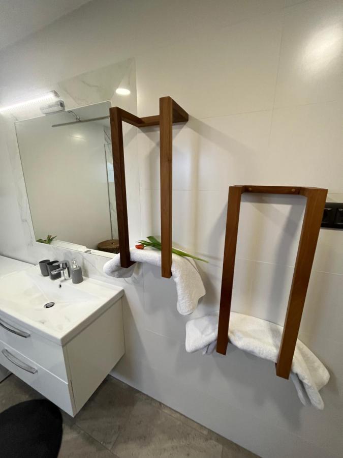 Apartma Ksela Mala Nedelja المظهر الخارجي الصورة