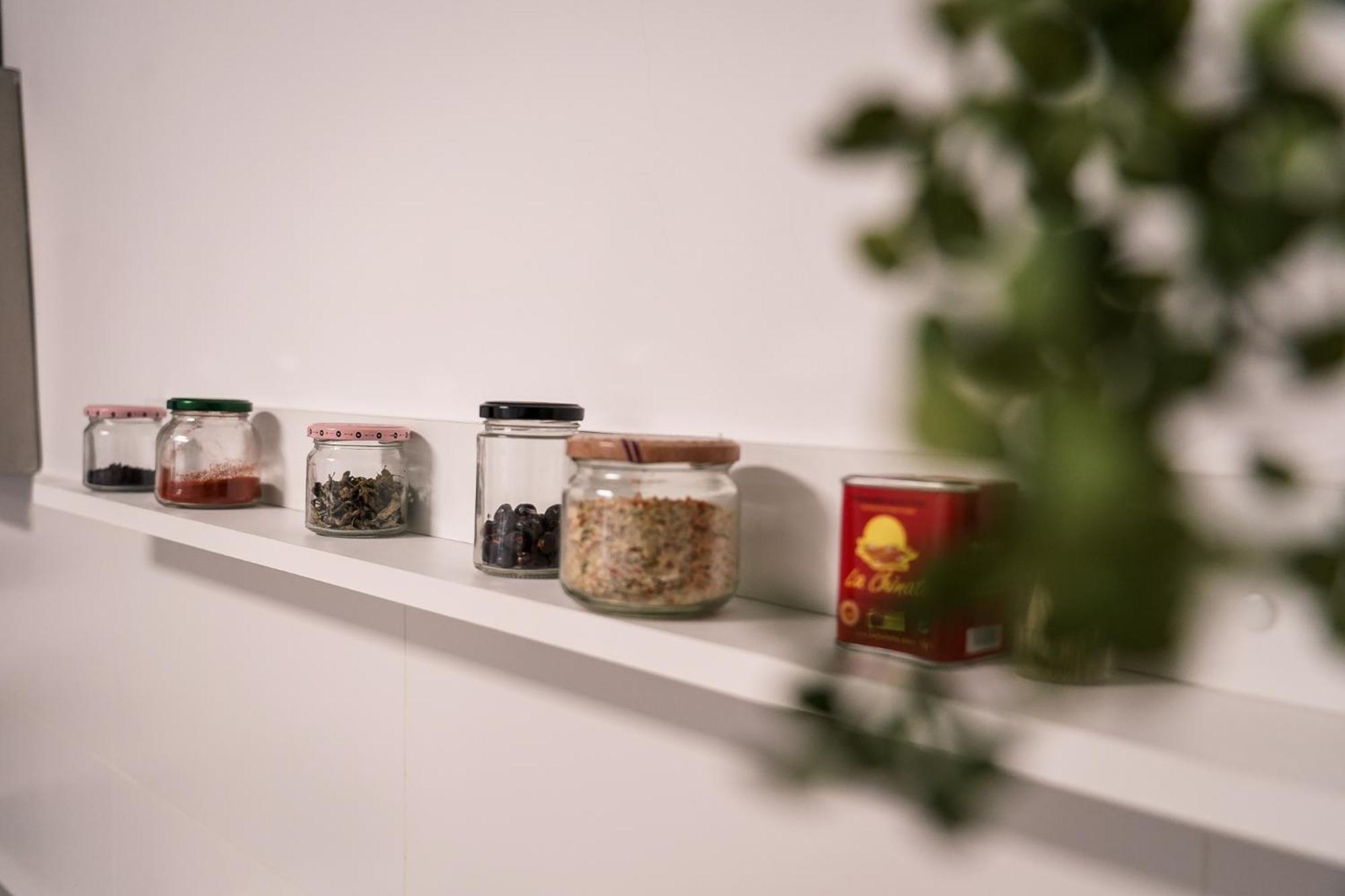 Apartma Ksela Mala Nedelja المظهر الخارجي الصورة